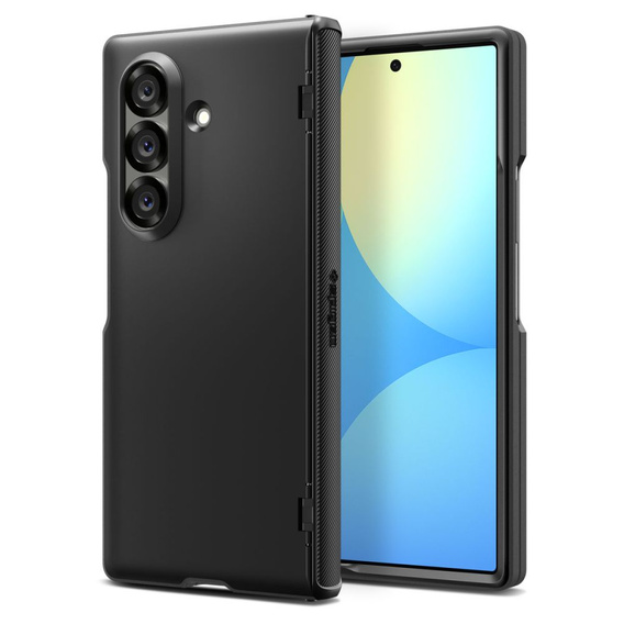 Spigen Slim Armor Pro Mag for Samsung Galaxy Z Fold7