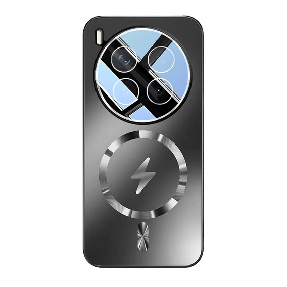 MagSafe case for Vivo X300 Pro