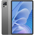 Tempered Glass for DOOGEE T30 Pro