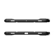 Spigen Airskin Pro case for Samsung Galaxy Tab S11