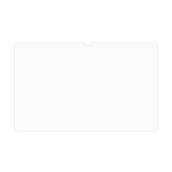 Protective Film for Lenovo Tab M11