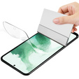 Protective film for Samsung Galaxy S22