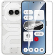 9H Tempered Glass for Nothing Phone 2a