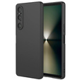 Thin Case for Sony Xperia 1 VI, Slim, black