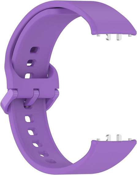 Silicone strap for Samsung Galaxy Fit 3