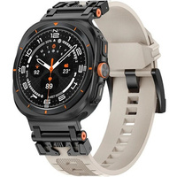 Strap for Samsung Galaxy Watch Ultra 47mm (2025 / 2024)