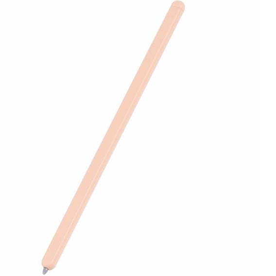 Stylus for Samsung Galaxy Z Fold5 5G, Stylus Pen, orange