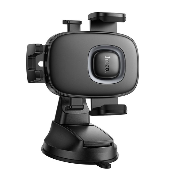 Hoco H76 car phone holder for dashboard