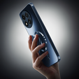 The casefor OnePlus 13, MagSafe, dark blue