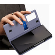 Smart View Wallet case for Samsung Galaxy Z Fold7 5G