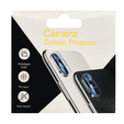 Tempered Camera Glass for Xiaomi Redmi 9, transparent