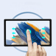 Tempered Glass for Samsung Galaxy Tab A8 10.5 X200 X205