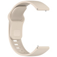 Silicone Strap for Xiaomi Redmi Watch 5 Active
