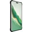 IMAK case for Honor Magic 6 Pro 5G, Dropproof, black