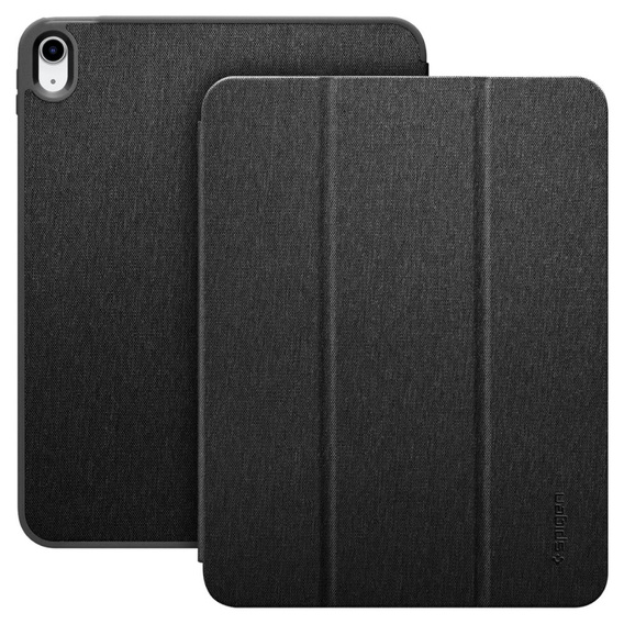 SPIGEN Urban Fit Case for iPad 11" 2025 A16 (11th gen.) / iPad 10.9" 2022 (10th gen.)