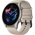 22mm Universal Silicone Strap