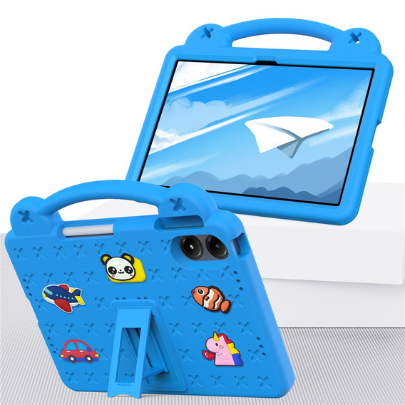 Children's case with stand for Xiaomi Redmi Pad 2 Pro