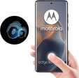 UV Tempered Glass for Motorola Edge 60 / 60 Fusion