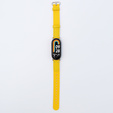 Nylon strap for Xiaomi Smart Band 10 / 9 / 8