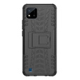 Case for Realme C11 (2021), Tire Armor, black