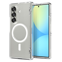 Spigen Ultra Hybrid Pro MagSafe case for Samsung Galaxy Z Fold7