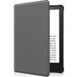 Case for Kindle Paperwhite 5 2021, Smartcase, blue