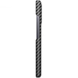 IMAK Case for Xiaomi 13, Ruiyi Series, Carbon, black