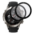 2x ERBORD Hybrid Glass for Amazfit Falcon