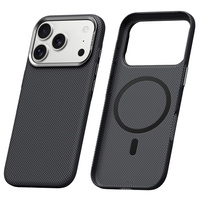 SULADA MagSafe case for iPhone 17 Pro