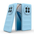 Case for Realme 12 Pro 5G / 12 Pro+ 5G, Gaming Shockproof, blue