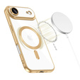 Electro MagSafe case for iPhone Air