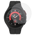 3x ERBORD hydrogel film for Samsung Galaxy Watch 5 Pro 45mm