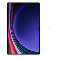NILLKIN Amazing H+ Screen Tempered Glass for Samsung Galaxy Tab S9 Ultra