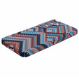 MagSafe's Samsung Galaxy S25 + Plus Case, Carbon Fiber, multicolor