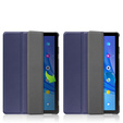 Case for TCL Tab 10s 9081X / TCL Tab 10s 9080G 2021, Smartcase, dark blue