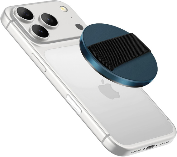 SURITCH MagSafe magnetic finger holder