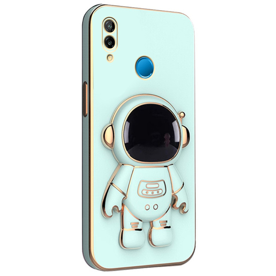 Case for Xiaomi Redmi Note 7, Astronaut, mint