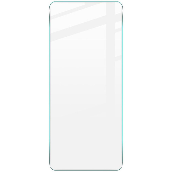 IMAK Tempered Glass for Asus ROG Phone 6 5G / ROG Phone 6 Pro 5G