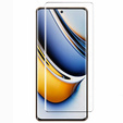 UV Tempered Glass for Realme 11 Pro / 11 Pro +