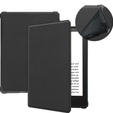 Case for Kindle Paperwhite 5 2021, Smartcase, blue