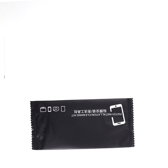 Paper feel protective film for Samsung Galaxy Tab S10 Lite / S10 FE / S9 FE