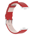 Silicone Strap for Huawei Watch Fit 4 / 4 Pro / 3