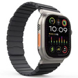 Magnetic Strap for Apple Watch 1/2/3/4/5/6/7/8/9/SE/ULTRA/ULTRA 2 42/44/45/49MM.