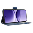 Card Slot flap case for Xiaomi Poco F7 5G