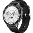 Silicone Universal Strap 22mm
