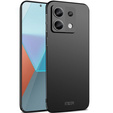 MOFI Slim Case for Xiaomi Redmi Note 13 5G, black