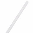Stylus for Samsung Galaxy Tab S9 Ultra / S9 / S9+, Stylus Pen, white