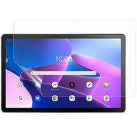 Protective Film for Lenovo Tab P11 Gen 2 TB350FU TB350XU 11.5"