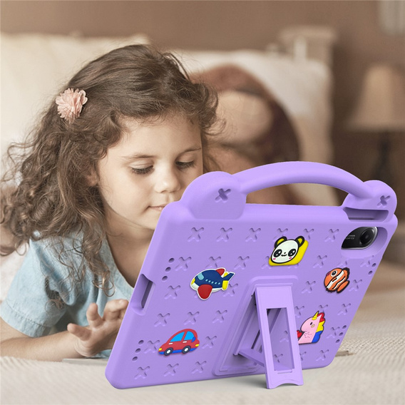 Case with stand for Xiaomi Redmi Pad 2