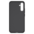 NILLKIN Case for Samsung Galaxy A34 5G, Super Frosted Shield Case, black
